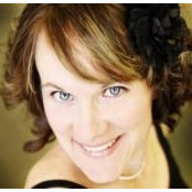 Shannon Rohlff-Brown's photo