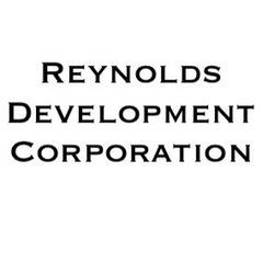 Reynolds Development Corporation
