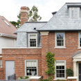 Crestone Developments's profile photo