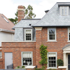 Crestone Developments