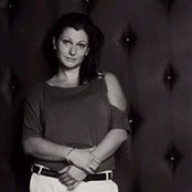 Диана Колесникова's photo