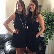 Katie Graham's photo