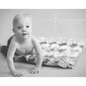 Lauren Herrera's photo