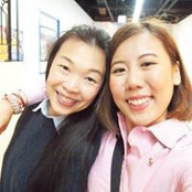 Foto de Stacey Ng
