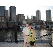 Dan Porges's photo