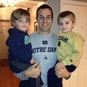 John Claypool's photo