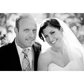 Kelly Riley's photo