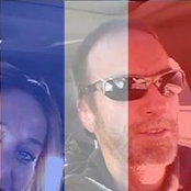 Foto von Renee York