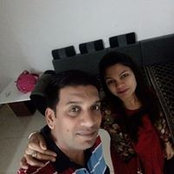 Mukesh Bhansali's photo