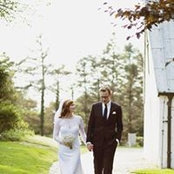 Fabienne B's photo