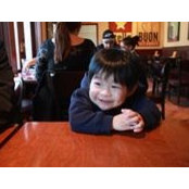 Amy Tung's photo