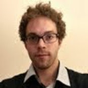 Clément Thirode's photo