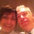 vicki_goddard