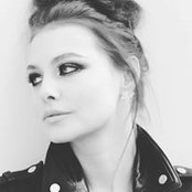 Айгуль Сабирова's photo