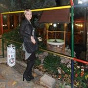 Gđica Ivana Jelić's photo