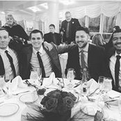 Zach Darrach's photo
