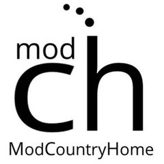ModCountryHome LLC