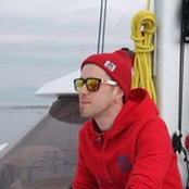 Stanislav Gavrilov's photo