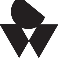 Clockwork Design Studio
