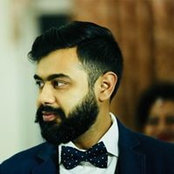 Aman Jain's photo