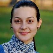 Iulia Cirnat's photo