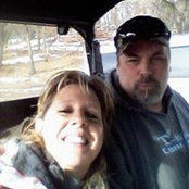 Roxane Kokesh Amundson's photo