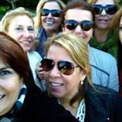 Ayşe Ak's photo