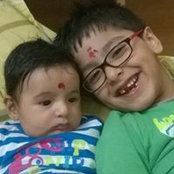 Gunjan Taneja's photo