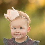 Barbara Duckett's photo