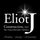 Eliot J Construction, LLC