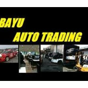 James BayuAuto's photo