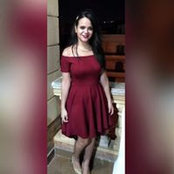 Foto von Mariam Talaat