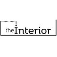 The Interior Dallas's profile photo
