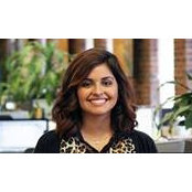 Veronica Duckett's photo