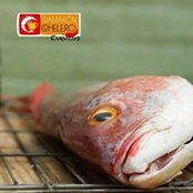 Camaron Chelero's photo