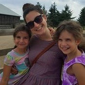 Lisa Snell's photo