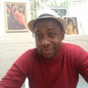 Donald Changwa's photo