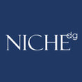 NICHEdg's profile photo
