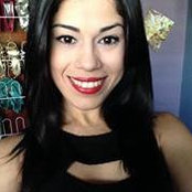 Ineliz M. Pagan Rodriguez's photo