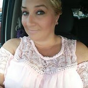 Heidi Jo's photo
