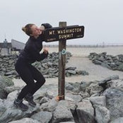 Katherine Stelfox's photo