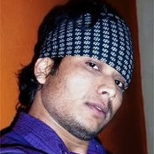 Foto von Hafees Khan