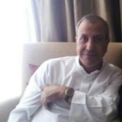 Mai Rabei's photo