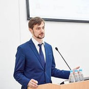 Foto de Dmitry L
