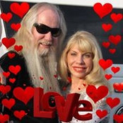Donna Lancaster's photo