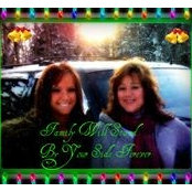 Beth Petersons foto