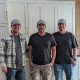 Kitchen Solvers of Kansas City