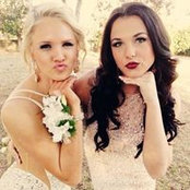 Kennedy Chamberss foto