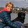 Tammy Buell