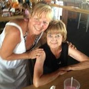 Tammy Anderson-Owenss foto